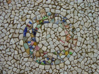 Mosaics